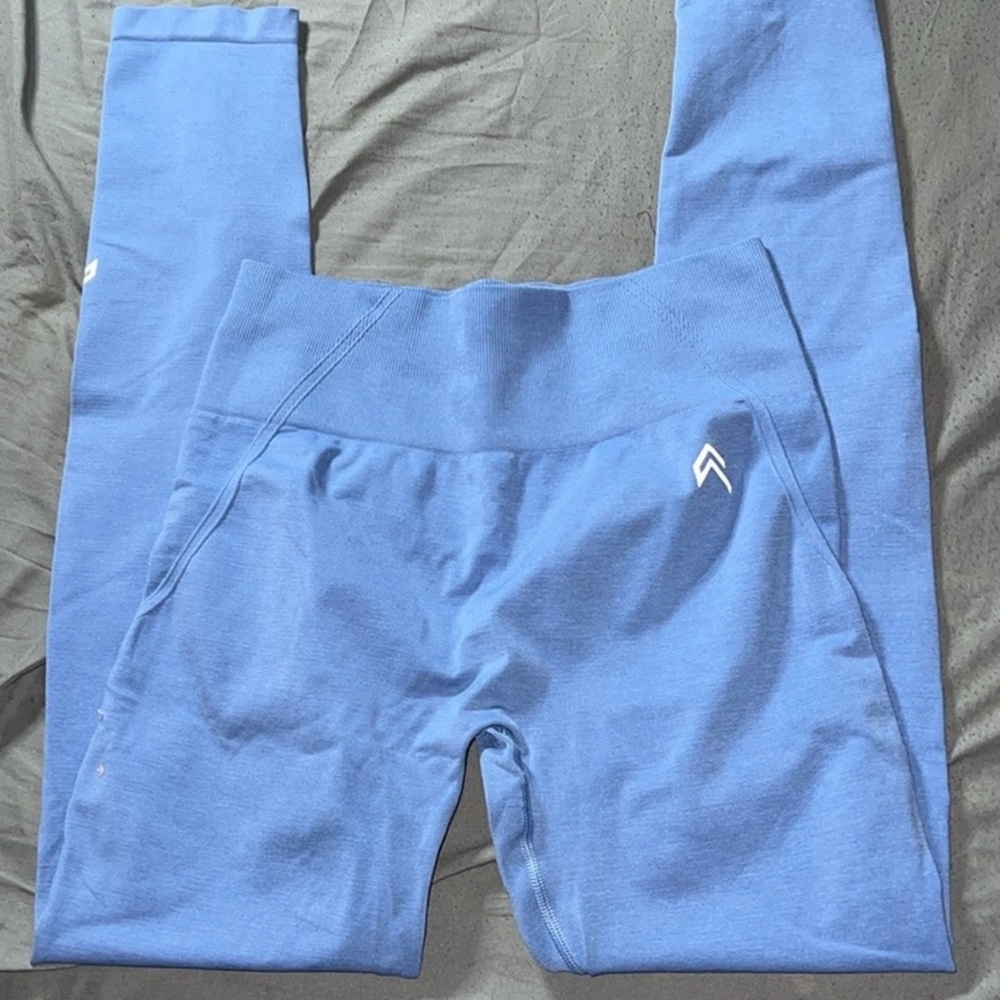 Oner active Leggings
